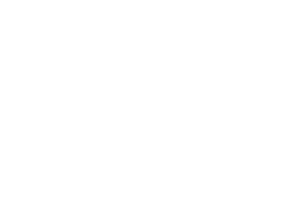 nuvemshop-b