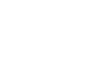 tray-b