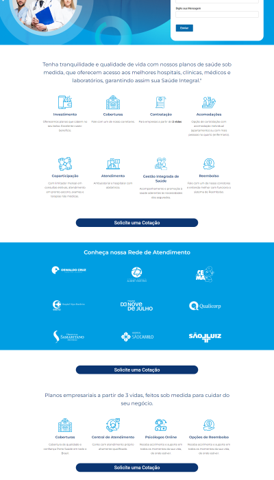 screencapture-perdizessaude-br-porto-seguro-2024-04-22-14_32_34